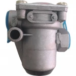 Truck parts Pressure Limiting Valve for Volvo 20382312 21339179