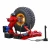 Import Truck Tyre Changer Rim Diameter 14 Inch-56 Inch from China