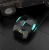 Import True wireless G7S gaming headset headphone g7s earbuds earphone oem mini tws in ear noise cancelling from China