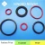 TS16949 factory supply customize  rubber product part