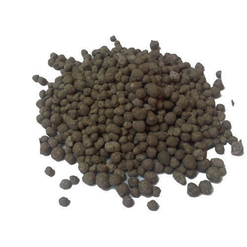 Tsp Fertilizer Triple Super Phosphate 46% Granular