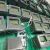 Import TSS Total Suspended Solids Controller Industrial Online Suspended Sludge Concentration Meter from China