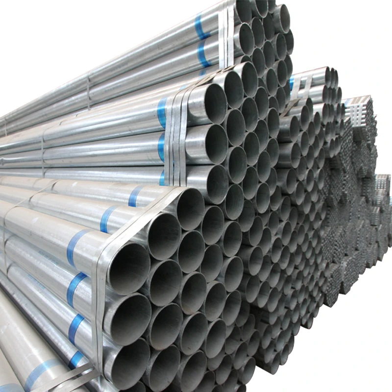 TSX-GI2070 scaffolding pipe unit weight 12 inch seamless steel pipe for oil and gas pipe