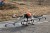 Tta M6e Pest Control Drone Palm Spraying Drone