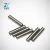 Import Tungsten Carbide Bar and Rod From China Tools Supplier from China