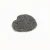 Import tungsten carbide powder with difference mesh for welding from China