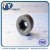 Import Tungsten carbide wire drawing dies and tungsten carbide dies from China