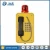 Import Tunnel emergency Phone, tunnel telephone system, Emergency accessories telephone JR103-FK-HB from China