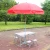 Tuoye Auto Open Reverse Folding Rain &amp; Sun Umbrella Best Uv And Windproof Umbrellas For Women And Men