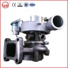 Turbo CT16 17201-54060 1720154060 for Toyota Hiace 2.5 TD(H12) auto engine 2LT diesel compressor