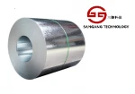 turkey market G350 G450 G550 gi steel dx51z180  z275 4mm price galvanized steel strip gi slit coil