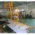 Import Turnover and Rotation pneumatic suction cup vacuum slab lifter and air manipulator for stone from China