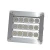 Import TUV certificate explosion-proof dimmable outdoor 150w warehouse flood lights from China