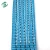 Import TUV GS textile lifting slings 1 polyester webbing from China