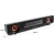 Import TV Home Theater Soundbar Mini computer sound bar Speaker System with led from China