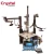 Import TWB-28H fast Tyre Changer from China