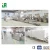 Import Twin-screw Fish Feed Extruder Design Vegan Foods Making Machine from China