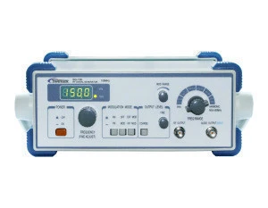 TWINTEX SG-150 RF Signal Generator 150MHz