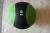 Import Two colors Medicine Ball Fitness Accessories from China