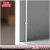Import Two Tier Single 2 Door Metal Steel Locker Cabinets Wardrobe With Key Lock In USA from China