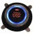 Import Two Way Start Stop Remote Control Vehicle Tracking car alarm system from China
