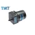 Import T.W.T 5IK40GN-Y, three phase induction motor, AC motor, from China