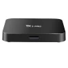 TX3 Pro Box Amlogic S905X Penta Core 1+8GB Android 6.0 4k miracast dual wifi Smart Android TV Box/ TV Receiver in Set Top Box