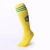 Import TY-0832  Professional Soccer Socks Football  Breathable Knee High Long Stocking Sports Sock from China