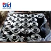 Type And Application Stainless Steel Socket Weld En 1092-1-12 Cast Iron Pipe Flange