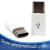 Import Type C 3.1 adapter , type c usbc cable micro usb female to male Type C 3.1 adapter from China