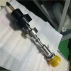 Type Cutting Head for Waterjet Cutting Machine; Ecl Model Cutting Head