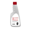 Tyre Shine Shining Car Care tyre cleaning and conditioner