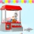 Import UCHOME Electronic candy grabber machine toy cady arcade claw toy machine candy toy from China