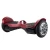 Import UL 2272 8 inch two wheels hoverboard 8 inch self balancing electric scooter with Bluetooth from China
