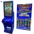 Import ultimate fire link slots arcade game monitor slot skill game machine bally slot gambling machine from China