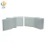 Import Ultra High Molecular Weight Polyethylene Board Harbour Boating Uhmwpe Marine Fender Face Pad Upe Plate from China