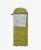 Import Ultralight Camping Envelope Sleeping Bag with Hood from China