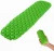 Import Ultralight Insulated Inflatable Camping Mat Sleeping Pad from China