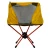 Ultralight Outdoor Folding Portable Camping Chair