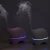 Import Ultrasonic Aroma Diffuser Essential Oil Air Humidifier from China