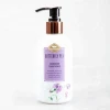 Ummariss Butterfly pea natural  Herbal Hair Shampoo and Conditioner