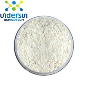 Undersun Supply Bulk Royal Jelly Lyophilized Powder