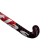 Import UNIKER Field Hockey Stick New Design  Ice Hockey Sticks With PU Grip from China