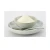 Import Unique Flavor super china plant non diary creamer supplier for coffee from China
