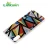 Import Unique products 2020 For apple mobile phone accessories Luxury Glass hybrid phone case from China