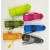 Import Uniquely Portable and Versatile Collapsible Water Bottle Enjoyable for Travel Fitness and an Active Lifestyle from China
