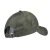 Import Unisex Quick Dry Camouflage Cap with Adjustable Outdoor Mesh Cap Trucker Dad Hat for Women Men from China