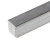 Import Universal Sizes SS 304 Grade Stainless Steel billet for structure construction from China