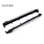 Import Universal SUV Step Foot Bar Running board side step for Sorento Accessories 2013 from China