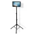 Import Universal tripod stand for ipad tablet,adjustable tripod stand holder bracket from China